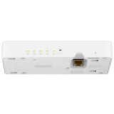 Wifi piekļuves punkts Zyxel WAC5302D-Sv2 (WAC5302D-SV2-EU0101F)