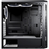 Datoru korpuss ACCORD JP-X Black (ACC-JPX)