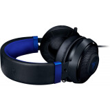 Garnitūra Razer Kraken for Console (RZ04-02830500-R3M1)