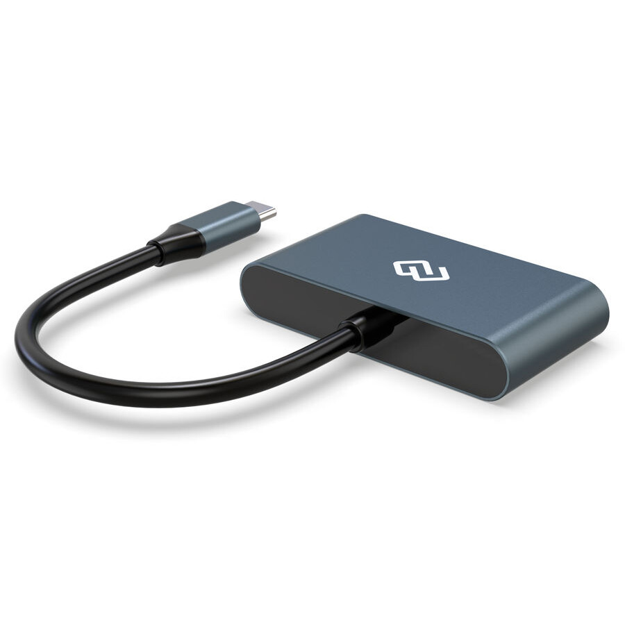 lecteur de carte Digma CR-СP2513-G - photo 2