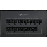 Barošanas bloks 1000W ASUS ROG-STRIX-1000G (90YE00A5-B0NA00)