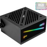 Bloc dalimentation 600W AeroCool Cylon 600 (EN53356)