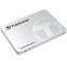 SSD-Speicher 120GB Transcend 220S (TS120GSSD220S)