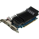 Carte graphique NVIDIA GeForce GT 730 ASUS 2GB (GT730-SL-2GD5-BRK)