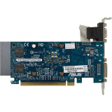 Carte graphique NVIDIA GeForce GT 730 ASUS 2GB (GT730-SL-2GD5-BRK)