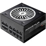Barošanas bloks CHIEFTEC PowerUp GPX-750FC 750w (GPX-750FC)