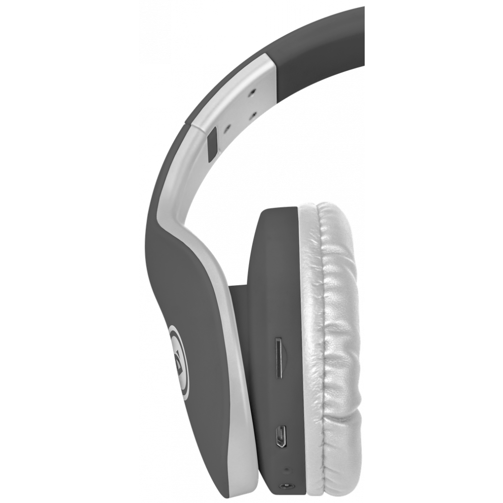 Garnitūra Defender FreeMotion B525 Grey/White - 63527 - foto 4