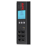Power distributor APC AP8653