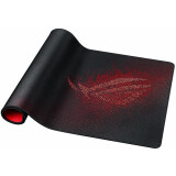 mouse pad ASUS ROG Sheath (90MP00K1-B0UA00)