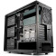 Datoru korpuss Fractal Design Define S2 Vision RGB TG Blackout - FD-CA-DEF-S2V-RGB-BKO-TGD - foto 6