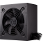 Barošanas bloks 750W Cooler Master MWE Bronze V2 (MPE-7501-ACAAB-EU) - foto 8