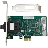 Tīkla karte LR-LINK LREC6230PF-LX