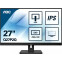 Monitors AOC 27" Q27P2Q