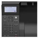 Printeris Canon i-SENSYS LBP226dw (3516C007)