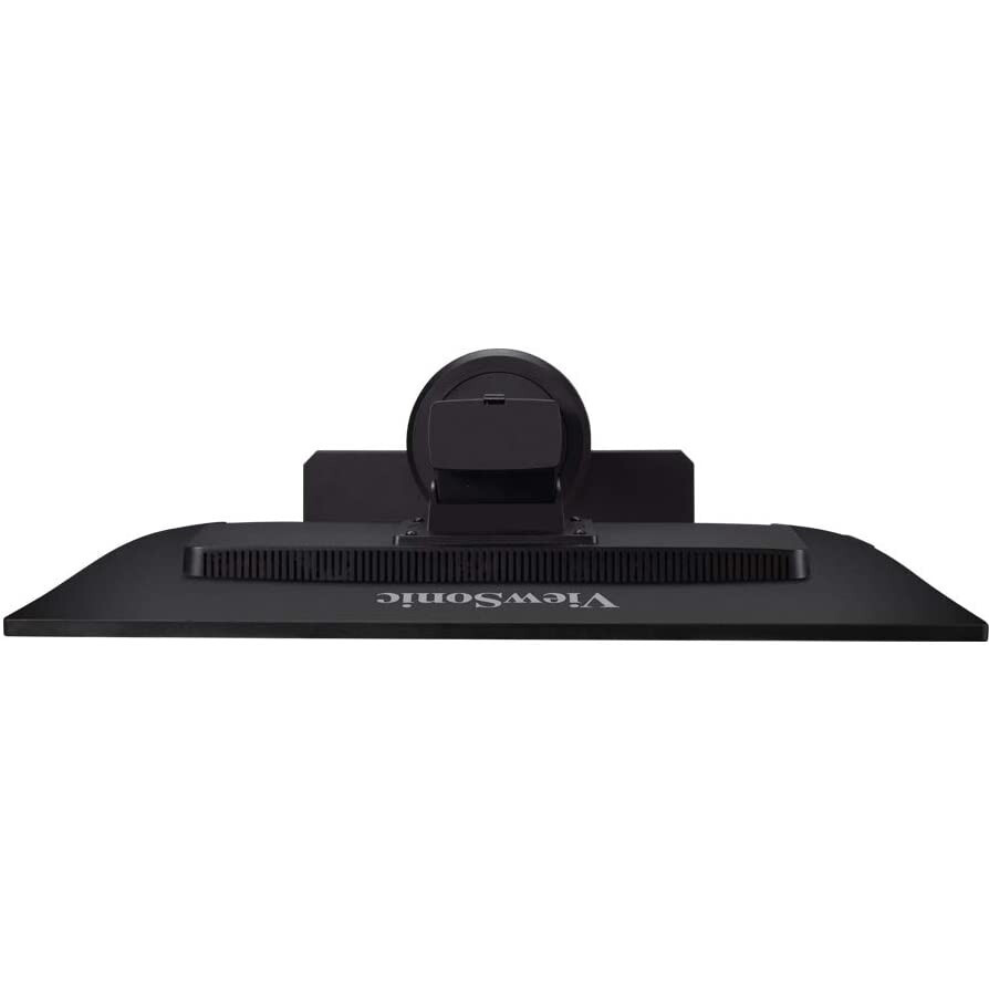 Écran Viewsonic 27" XG2705 - photo 5