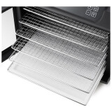 Dryer Kitfort KT-1904 (КТ-1904)