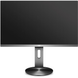 Monitors AOC 27" U2790PQU