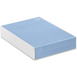 Disque dur externe 2Tb Seagate One Touch Blue (STKB2000402)