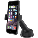 Car phone holder Belkin F8M978bt