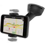 Car phone holder Belkin F8M978bt