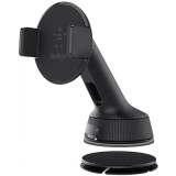 Car phone holder Belkin F8M978bt