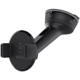 Car phone holder Belkin F8M978bt