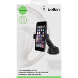 Car phone holder Belkin F8M978bt