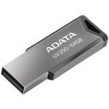 USB Flash Drive ADATA UV350 64Gb (AUV350-64G-RBK)