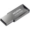 USB zibatmiņa ADATA UV350 64Gb (AUV350-64G-RBK)