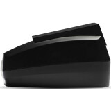 Banknošu detektors Mertech D-20A Flash Pro