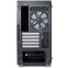 Datoru korpuss Fractal Design Define Mini C TG Black - FD-CA-DEF-MINI-C-BK-TG - foto 20