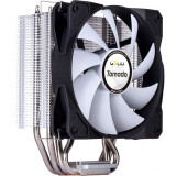 Dzesētājs GELID Tornado (CC-Tornado-01-A/B)