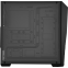 Datoru korpuss Cooler Master MasterBox K501L Black (MCB-K501L-KANN-S00) - foto 3