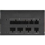 Barošanas bloks CHIEFTEC PPS-750FC Polaris 750w (PPS-750FC)