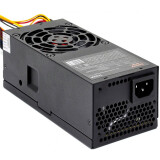 Bloc dalimentation 350W ExeGate TPS350 (ES279024RUS)