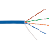 Ritulis NIKOLAN NKL 9100C-BL, 305m
