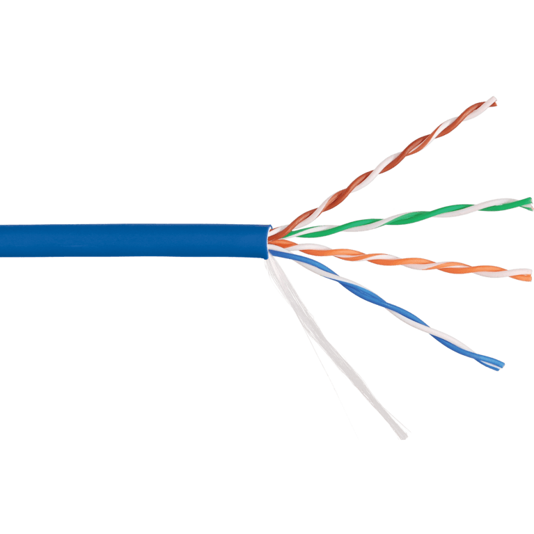 Ritulis NIKOLAN NKL 9100C-BL, 305m