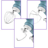 Mixer Kitfort KT-1391-2