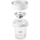 Blender Sencor SBL 3271SS