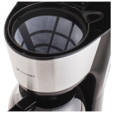 Kafijas vārītājs Kitfort KT-715 (КТ-715)