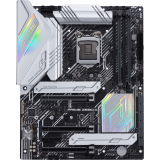 Pamatplate ASUS PRIME Z590-A