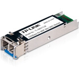 transceiver TP Link TL-SM311LM