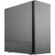 Datoru korpuss Cooler Master Silencio S600 (MCS-S600-KN5N-S00)