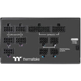 Bloc dalimentation 850W Thermaltake Toughpower PF1 ARGB (PS-TPD-0850F3FAPE-1)