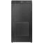 Datoru korpuss Thermaltake Versa H17 Black (CA-1J1-00S1NN-00) - foto 5