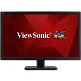 Monitors Viewsonic 22" VA2223-H