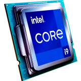 Procesors Intel Core i9 - 11900F OEM (CM8070804488246)