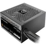 Barošanas bloks 650W Thermaltake Smart BX1 (PS-SPD-0650NNSABE-1)