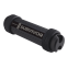 USB-Flash-Laufwerk 128GB Corsair Survivor Stealth (CMFSS3B-128GB)