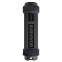USB-Flash-Laufwerk 128GB Corsair Survivor Stealth (CMFSS3B-128GB) - Foto 2
